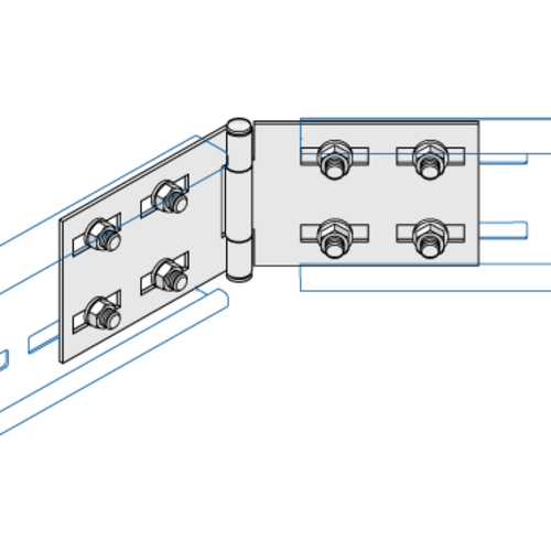 https://images.salsify.com/images/w_500,h_500,c_pad/th61lhpqhgvvolh58vvj/ladder-hsp-coupler-icon.webp