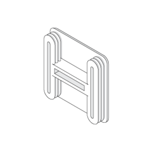 https://images.salsify.com/images/w_500,h_500,c_pad/tzmcfwpxvxm4o2tjwzeu/p1-end-cap_icon.webp