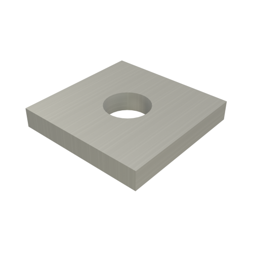 I-BEAM 1.5