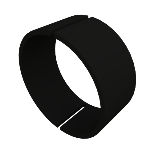 https://images.salsify.com/images/w_500,h_500,c_pad/u8utxgtduz9tbafbupnz/ES_HW_SSR_Primary_Image.webp