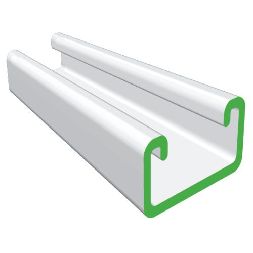 https://images.salsify.com/images/w_500,h_500,c_pad/uviirllhkxzxkzllojmm/ATKORE_UNI_P3300_Illustration.webp