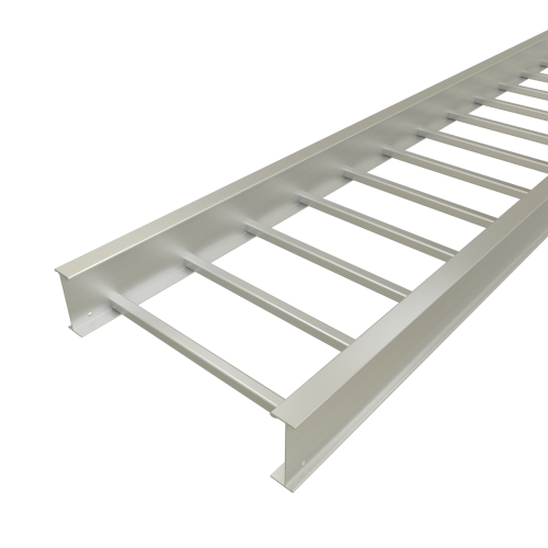 Cable Tray Systems