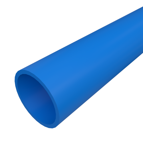 HDPE Drinking Water Pipe