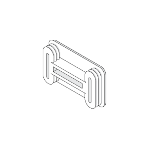 https://images.salsify.com/images/w_500,h_500,c_pad/y5x1ek0j1zvral1udovf/p3-end-cap_icon.webp