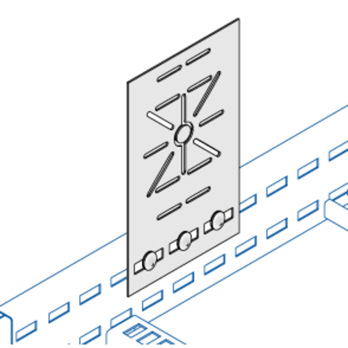 https://images.salsify.com/images/w_500,h_500,c_pad/yeb6qvrilakjwm6nozfb/u-mp-icon.webp