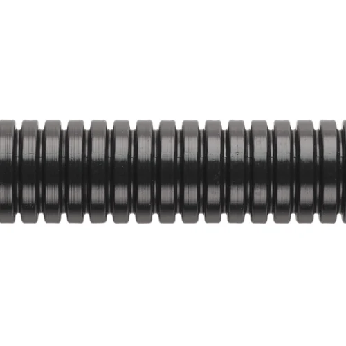 Flexicon Vergleichs-Tool