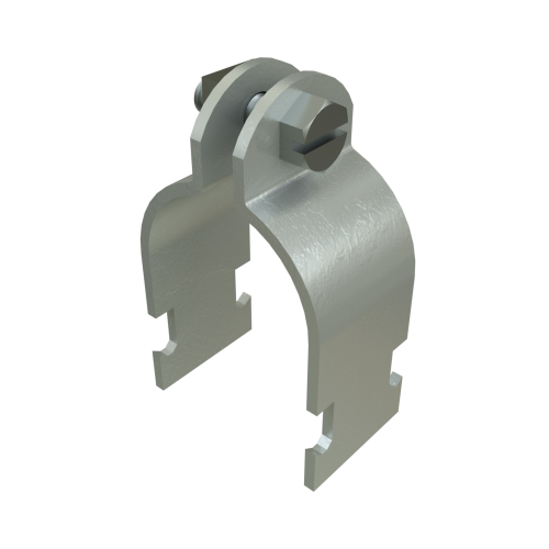 Pipe Supports