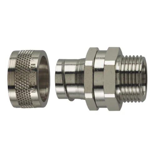 IP54 NPB SWIV M16 - 16MM