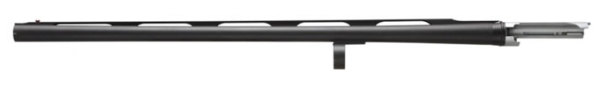 Benelli M2 Field LH 12GA 24" Matte Barrel 61153