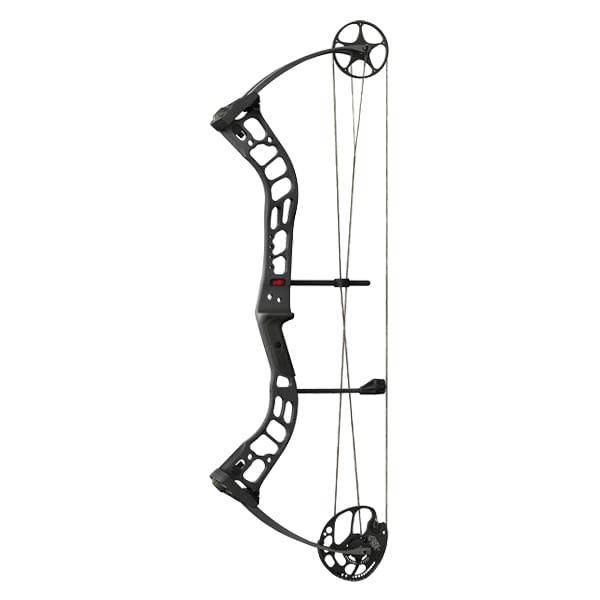 PSE Stinger ATK AS RH Black 29-70 Bow 2204ASRBK2970