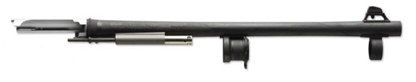 Benelli M4/M1014 12GA 18.5" Matte Barrel 81245