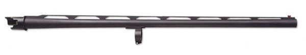 Benelli Cordoba 12GA 28" Matte Barrel 61132