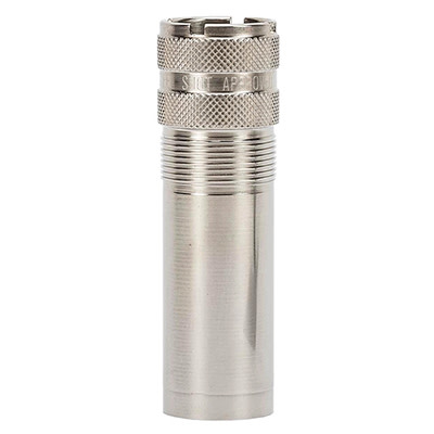 Franchi Choke Tube Extended - Improved Modified Chrome 12