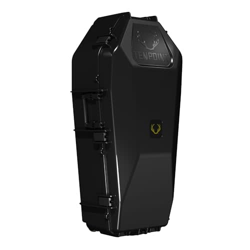 TenPoint Hard Case HCA-20425