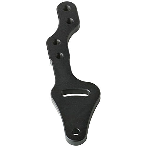HHA Adjustable Quiver Bracket Extension HHA-QBR