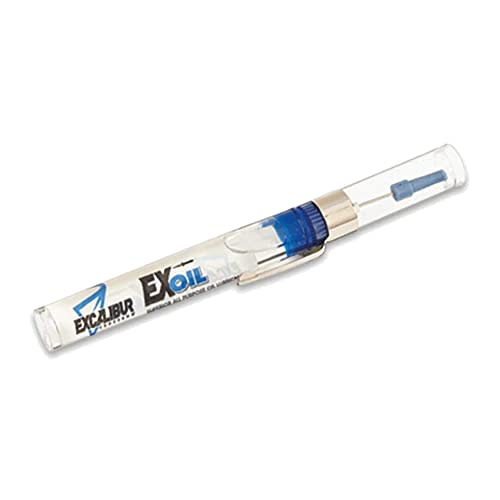 Excalibur Ex-Oil 7010