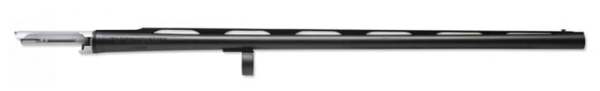 Benelli M2 Field 12GA 24" Matte Barrel 81260