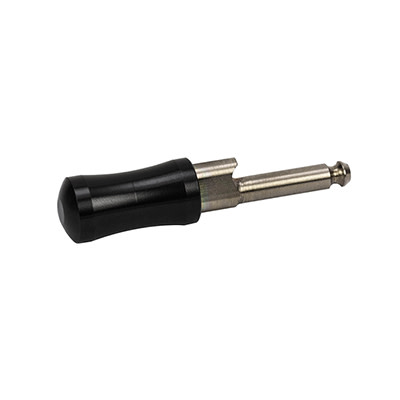 Benelli Performance Shop Cordoba 20ga Bolt Handle 61375