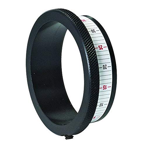 HHA Replacement Wheel for Optimizer King Pin KP-WHEEL