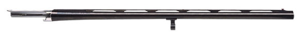 Benelli Legacy/Montefeltro 12GA 28" Blue Barrel 80025