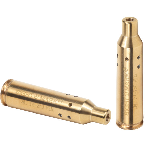 Sightmark .22-250 Boresight SM39020