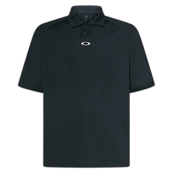 Oakley C1 Reduct Polo Blackout FOA405494-02E