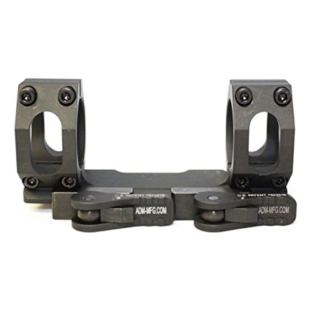 AD-RECON-SL30MOA30STD
