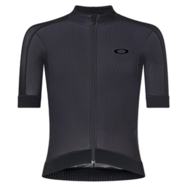 Oakley Endurance Tempo Jersey Blackout FOA406782-02E