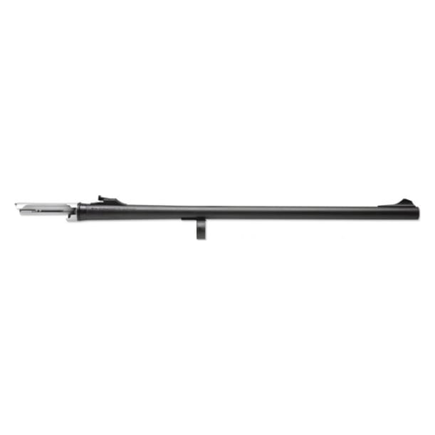 Benelli M2 Field Slug 12GA 24" Matte Barrel 80114