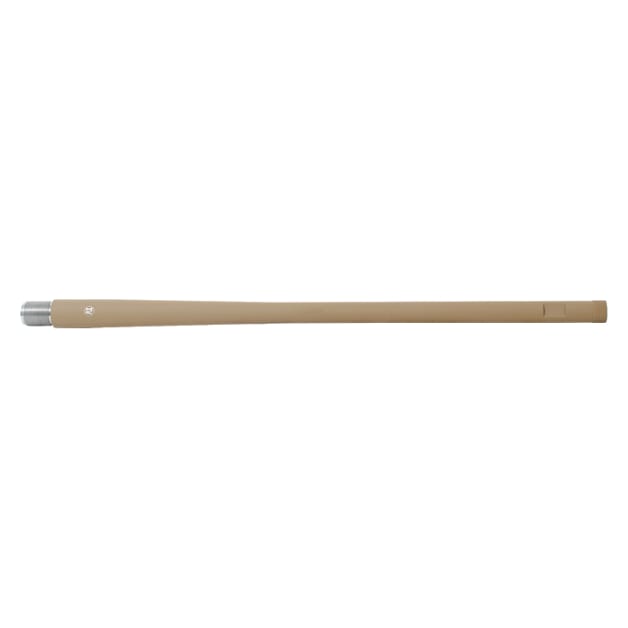 Accuracy International AXMC Dark Earth .300 Win Mag 27" 3/4"-24 w/cap 2018 Profile Barrel 1527073DE