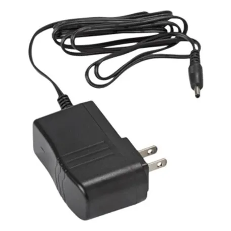 Pnuma Outdoors, Heated Core Single Charger, Additional or Replacement NA PHSC