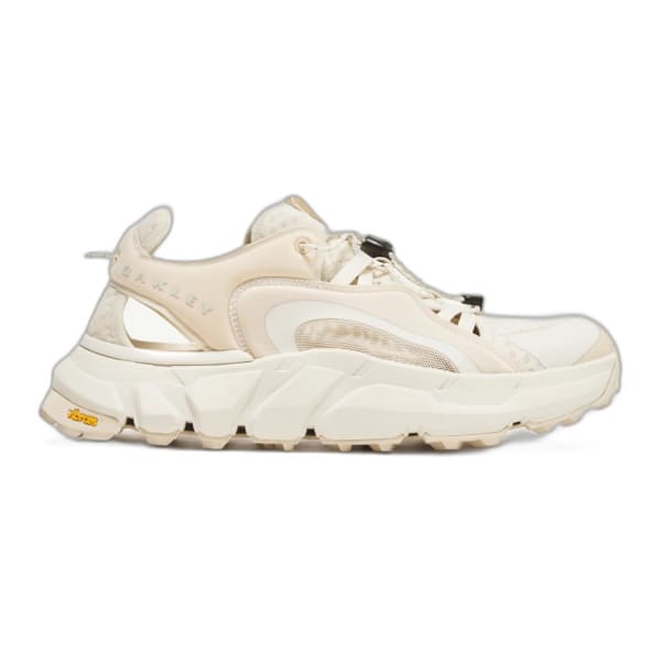 Oakley Aquaterra Hybrid Shoes Mist FOF100650-68S