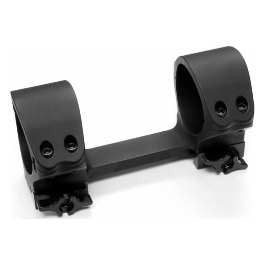 Talley 34mm Talley Picatinny Rail Mount PRM34