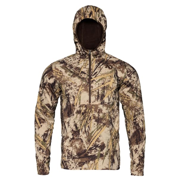 First Lite Men's Navigator Hoody Typha MTSSHTY