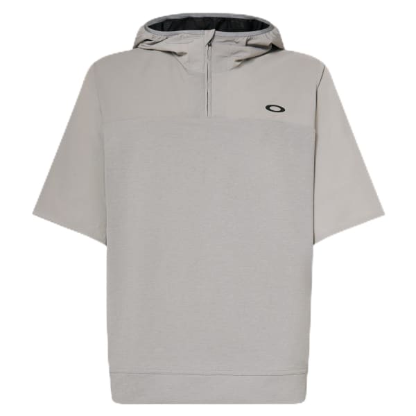 Oakley Driven Pullover Cement FOA406815-314