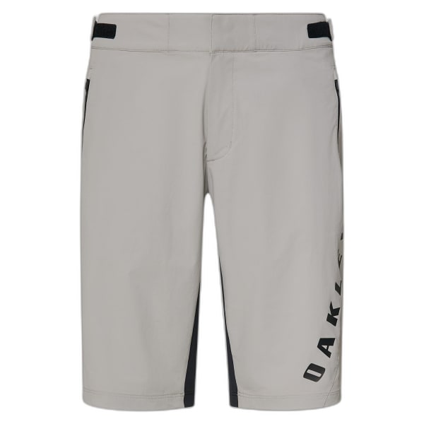 Oakley Free Ride Short Cement FOA406094-314
