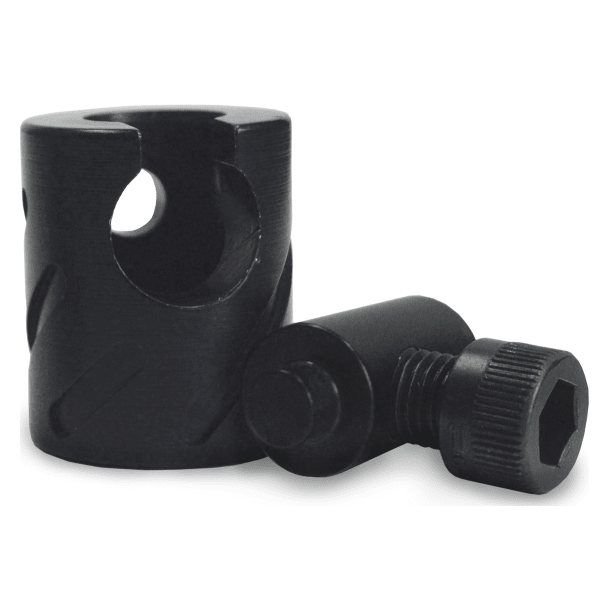 CBE Torx Stabilizer Quick Disconnect - Standard CBE-QD-STD