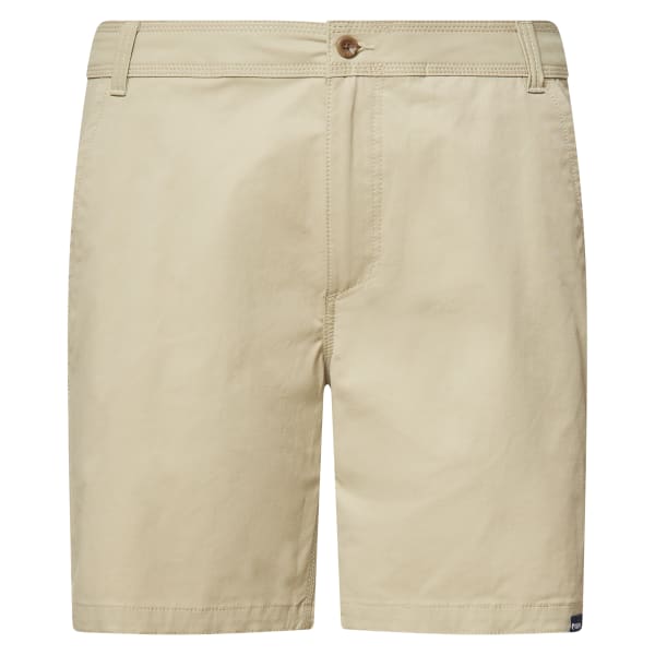 Costa Del Mar Lifestyle Pathfinder Walkshorts Hybrid Mens Eucalyptus FQA401339-7CR