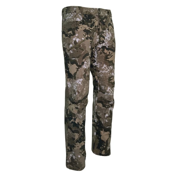 Pnuma Outdoors Prevail Pant Caza OV PR-PT-OV