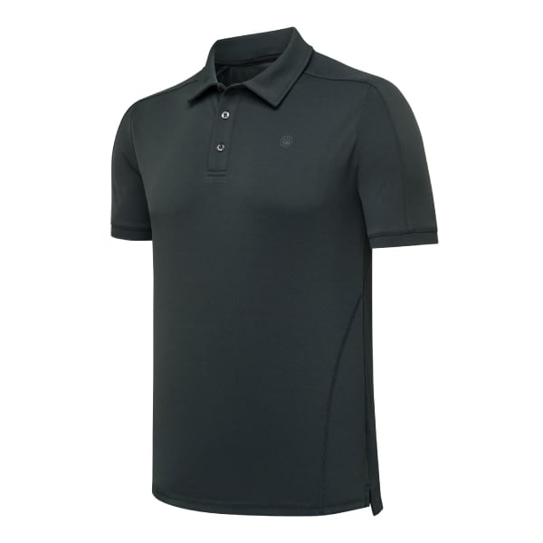 Beretta Champion's Edge Polo Peat MT461T258409OM