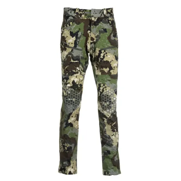 Pnuma Outdoors Pursuit Pant Caza PU-PT-CZ