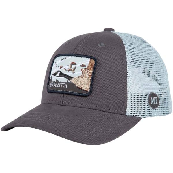 Beretta Michigan 250 Year Hat BMI37T16750902