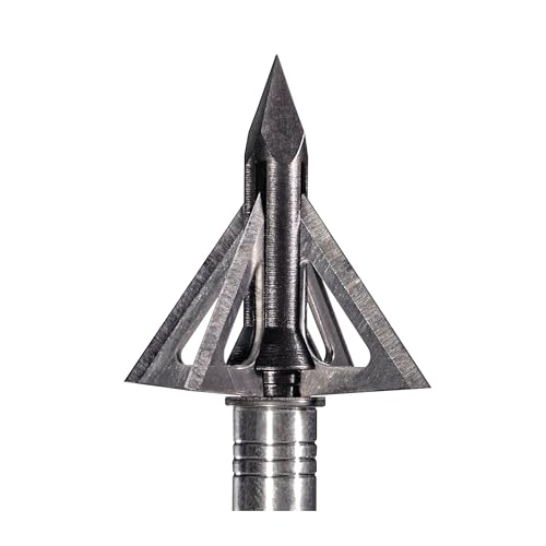Slick Trick Magnum 125gr Pro Series 17STPRO3125M