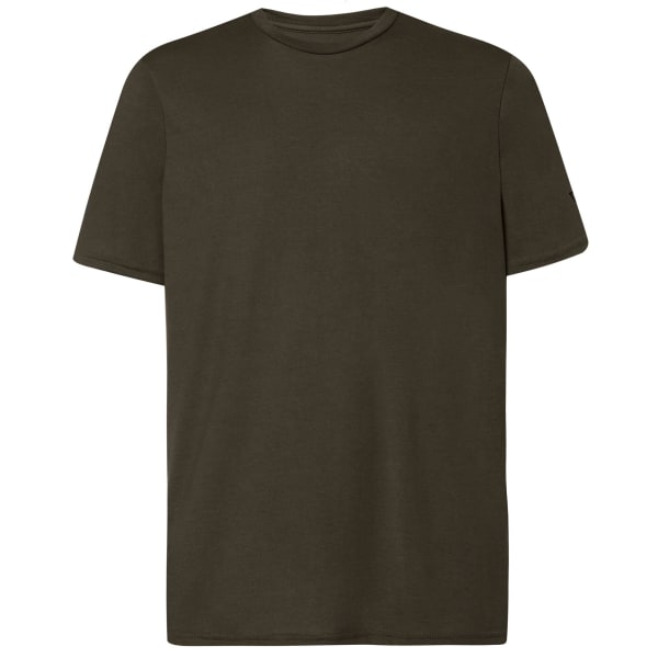 Oakley SI CORE Dark Brush T-Shirt 458156-86V