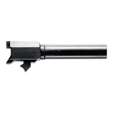 Sig P220 .45ACP Barrel BBL-220-45