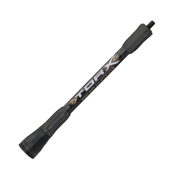 CBE Torx Micro Stabilizer - 10" CBE-SR-TM10