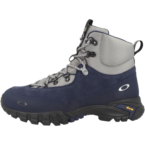 Oakley Men's Abyss Outdoor Vertex Boot FOF100559-6GA