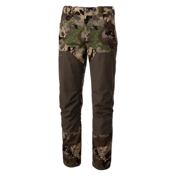 Pnuma Outdoor Brushguard Pant Caza Veil Camo P2001C