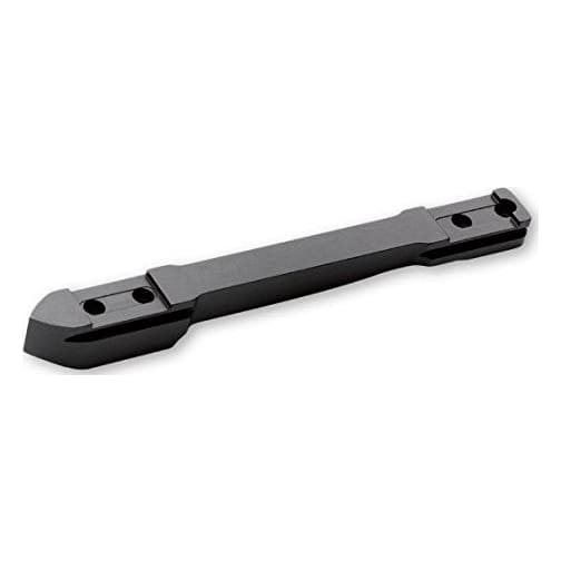Talley Steel Base for Browning B78 (Round Barrel) 252764