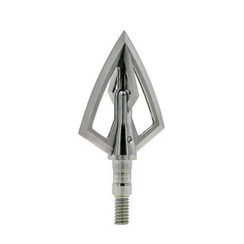 Slick Trick Revival 100gn 3pk 23STRVVL